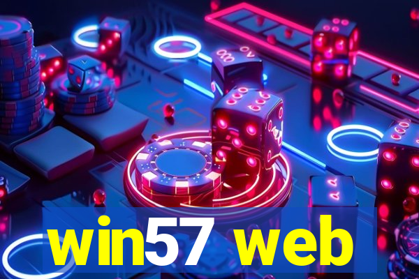 win57 web